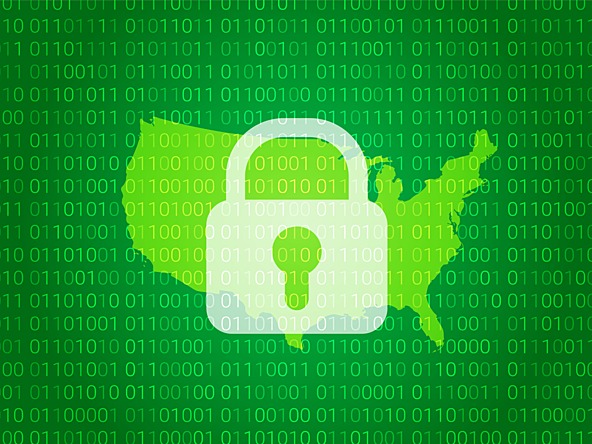 America privacy data law_crop